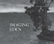 Imaging Eden: Photographers Discover the Everglades by Tim B Wride, Scott Eyman, Bert Teunissen, Gerald Slota, Jung Jin Lee, 9781942084037