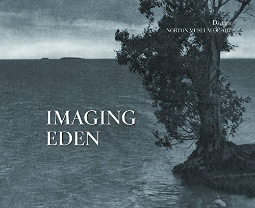 Imaging Eden: Photographers Discover the Everglades by Tim B Wride, Scott Eyman, Bert Teunissen, Gerald Slota, Jung Jin Lee, 9781942084037