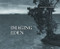 Imaging Eden: Photographers Discover the Everglades by Tim B Wride, Scott Eyman, Bert Teunissen, Gerald Slota, Jung Jin Lee, 9781942084037