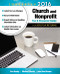 Zondervan 2016 Church and Nonprofit Tax and Financial Guide (For 2015 Tax Returns) by Dan Busby, Michael Martin, John VanDrunen, 9780310520849