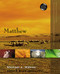 Matthew - 9780310522904 by Michael J. Wilkins, Clinton E. Arnold, 9780310522904