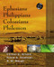 Ephesians, Philippians, Colossians, Philemon by Clinton E. Arnold, Frank S. Thielman, Steven M. Baugh, Clinton E. Arnold, 9780310523055