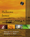 Hebrews, James - 9780310523079 by George H. Guthrie, Douglas  J. Moo, Clinton E. Arnold, 9780310523079