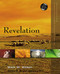 Revelation - 9780310523093 by Mark W. Wilson, Clinton E. Arnold, 9780310523093