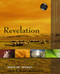 Revelation - 9780310523093 by Mark W. Wilson, Clinton E. Arnold, 9780310523093
