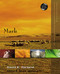 Mark - 9780310522911 by David E. Garland, Clinton E. Arnold, 9780310522911
