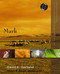 Mark - 9780310522911 by David E. Garland, Clinton E. Arnold, 9780310522911