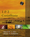 1 and 2 Corinthians - 9780310523048 by David W. J. Gill, Moyer V. Hubbard, Clinton E. Arnold, 9780310523048