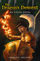 The Dragon's Descent by Laurice Elehwany Molinari, 9780310735571