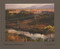 Suburbia Mexicana by Alejandro  Cartagena, Karen Irvine, Lisa Uddin, 9780983231608