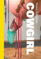 Cowgirl by Nancy Davidson, Jessica Brier, Renee M. Laegrid, Leisl Carr-Childers, 9780989798198