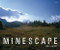 Minescape by Brett Van Ort, 9780983231660