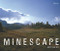 Minescape by Brett Van Ort, 9780983231660