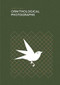 Ornithological Photographs by Todd Forsgren, 9781942084068
