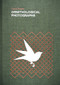 Ornithological Photographs by Todd Forsgren, 9781942084068
