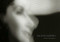 Silver Screen by Tama Hochbaum, 9781942084013