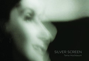Silver Screen by Tama Hochbaum, 9781942084013
