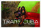 Transcuba by Mariette Pathy Allen, Mariela Castro Espín, Allen Frame, Wendy Watriss, 9780988983137