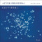 After Hiroshima by elin o'Hara slavick, James Elkins, 9780983231653