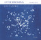 After Hiroshima by elin o'Hara slavick, James Elkins, 9780983231653