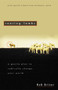 Roaring Lambs (A Gentle Plan to Radically Change Your World) by Robert Briner, 9780310591115