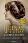 Reinas malditas / Damned Queens by Cristina Morató, 9788490624081