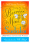 Will Shortz Presents Be Mine Sudoku (200 Sweet to Sinister Puzzles) by Will Shortz, 9781250082084