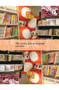 The Video Game Business by Randy Nichols, 9781844573189