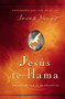 Jesús te llama (Encuentra paz en su presencia) (Spanish Edition) - 9781602559172 by Sarah Young, 9781602559172