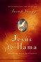 Jesús te llama (Encuentra paz en su presencia) (Spanish Edition) - 9781602559172 by Sarah Young, 9781602559172