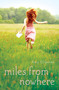 Miles from Nowhere - 9780310736707 by Amy Clipston, 9780310736707