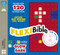 NIV, Flexi Bible, Leathersoft, Red by  Zondervan, 9780310745778