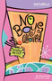 No Boys Allowed (90-Day Devotional) by Michelle Medlock Adams, Jennifer Vogtlin, 9780310707189