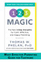 1-2-3 Magic (3-Step Discipline for Calm, Effective, and Happy Parenting) by Thomas Phelan PhD, 9781492629887
