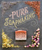 Pure Soapmaking (How to Create Nourishing, Natural Skin Care Soaps) by Anne-Marie Faiola, 9781612125336