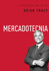 Mercadotecnia (Spanish Edition) by Brian Tracy, 9780718033606