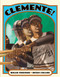 Clemente! - 9781250073228 by Bryan Collier, Willie Perdomo, 9781250073228