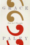 Just As I Thought by Grace Paley, 9780374525859