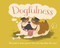 Dogfulness (The Path to Inner Peace) by Susanna Geoghegan, 9781449472405