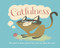 Catfulness (The Path to Inner Peace) by Susanna Geoghegan, 9781449472412