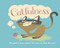 Catfulness (The Path to Inner Peace) by Susanna Geoghegan, 9781449472412
