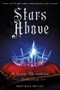 Stars Above: A Lunar Chronicles Collection by Marissa Meyer, 9781250091840