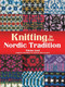 Knitting in the Nordic Tradition by Vibeke Lind, Annette Allen Jensen, 9780486780382