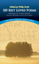100 Best-Loved Poems by Philip Smith, 9780486285535