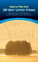 100 Best-Loved Poems (Shakespeare, Poe, Tennyson, Whitman, Dickinson, Wordsworth, Yeats, Frost and More) by Philip Smith, 9780486285535