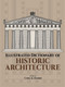 Illustrated Dictionary of Historic Architecture by Cyril M. Harris, 9780486244440