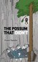 The Possum That Didn't by Frank Tashlin, 9780486800806