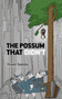 The Possum That Didn't by Frank Tashlin, 9780486800806