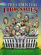 Presidential Libraries Coloring Book by Steven James Petruccio, 9780486798530