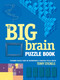 The Big Brain Puzzle Book by Terry Stickels, 9780486802909